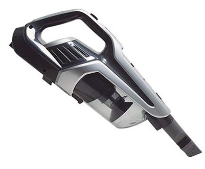 ���� ��� ������ FAKIR ����� STARKY HSA222