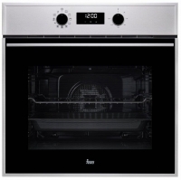 ���� ���� TEKA ���  HSB635P