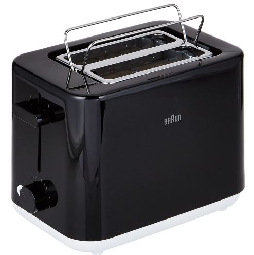 ���� ( ����� ���� ) 2 ������ Braun ����� HT1010 BK