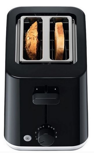 ���� ( ����� ���� ) 2 ������ Braun ����� HT1010 BK