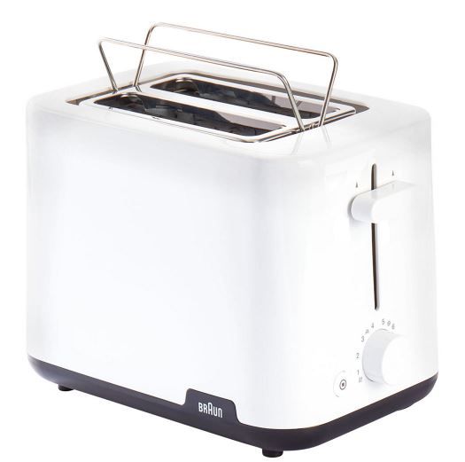 ���� ( ����� ���� ) 2 ������ Braun ����� HT1010 WH