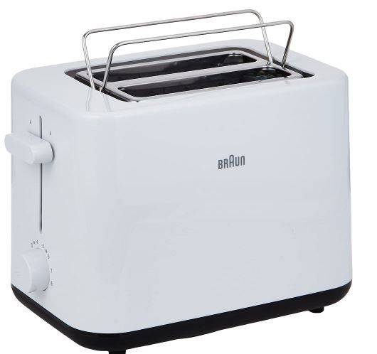 ���� ( ����� ���� ) 2 ������ Braun ����� HT1010 WH