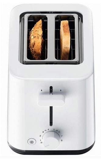 ���� ( ����� ���� ) 2 ������ Braun ����� HT1010 WH