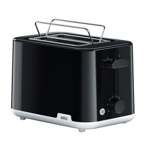���� (����� ����) BRAUN ����� ��� HT1010