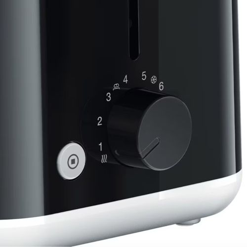 ���� (����� ����) BRAUN ����� ��� HT1010