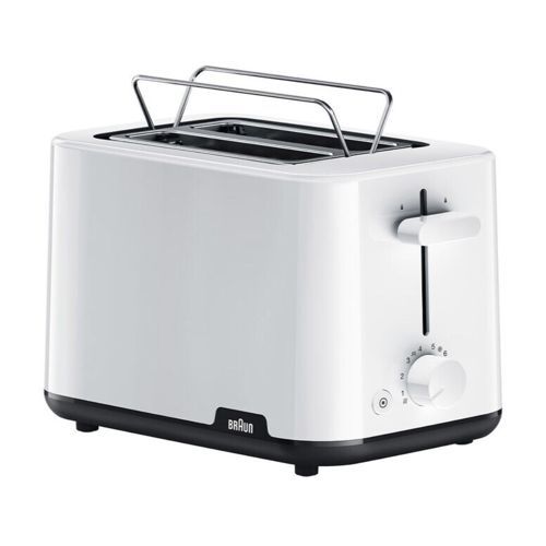 ���� (����� ����) BRAUN ����� ��� HT1010
