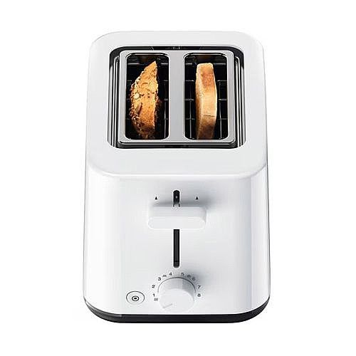 ���� (����� ����) BRAUN ����� ��� HT1010