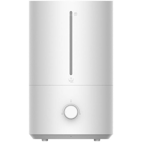 ����� ���� ��� Xiaomi ������ Humidifier 2 Lite