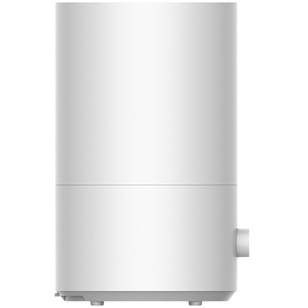 ����� ���� ��� Xiaomi ������ Humidifier 2 Lite