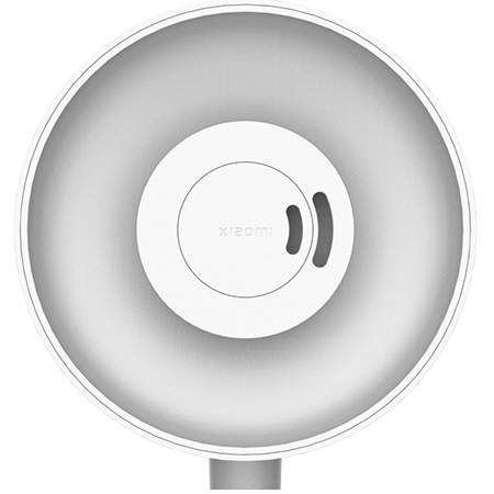 ����� ���� ��� Xiaomi ������ Humidifier 2 Lite