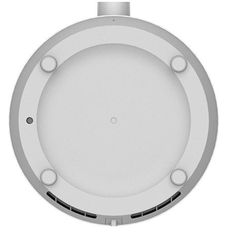 ����� ���� ��� Xiaomi ������ Humidifier 2 Lite