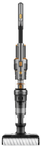 ���� ��� ���� ������ Jimmy ���� HW10