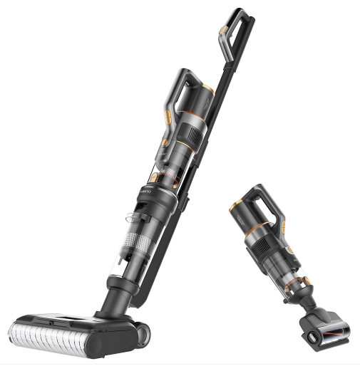 ���� ��� ���� ������ Jimmy ���� HW10