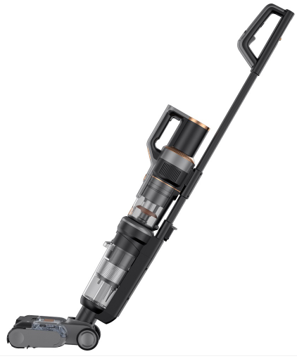 ���� ��� ���� ������ Jimmy ���� HW10