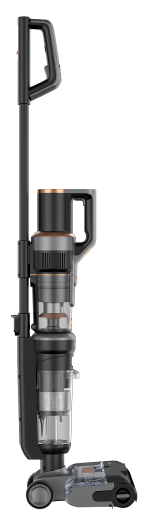 ���� ��� ���� ������ Jimmy ���� HW10