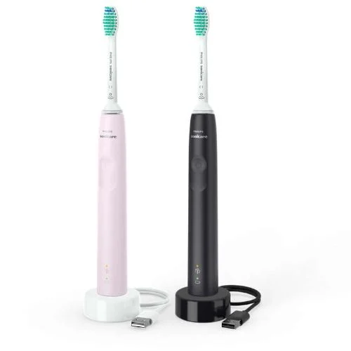 ��� ������ ������ ������� PHILIPS ������  SONICARE 3100 HX3675/15