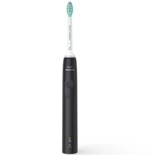 ��� ������ ������ ������� PHILIPS ������  SONICARE 3100 HX3675/15