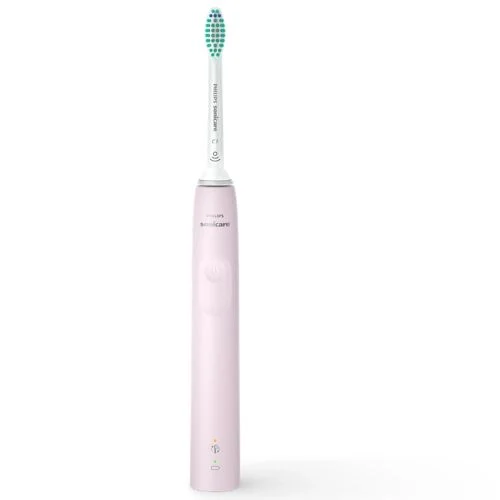 ��� ������ ������ ������� PHILIPS ������  SONICARE 3100 HX3675/15