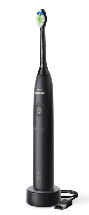 ����� ������ ������ philips ������ HX7101/01