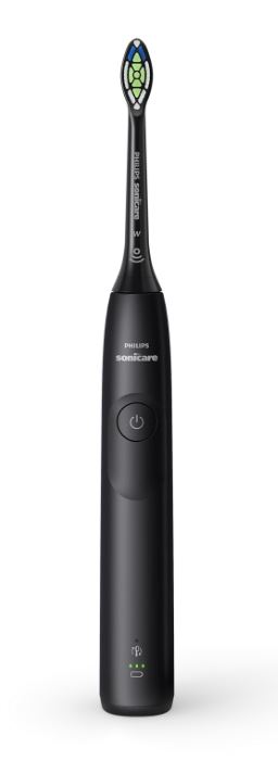����� ������ ������ philips ������ HX7101/01