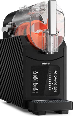 ����� ��� ����� ����� ������ ������ prosonic ���-����� HXR-18 