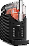 מכונת ברד ביתית להכנת משקאות קפואים prosonic פרו-סוניק HXR-18 