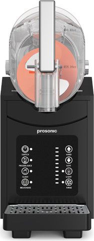 ����� ��� ����� ����� ������ ������ prosonic ���-����� HXR-18 