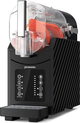 ����� ��� ����� ����� ������ ������ prosonic ���-����� HXR-18 
