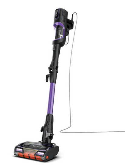 ���� ��� ����� ����  HZ503 Zero M Power Pro Shark