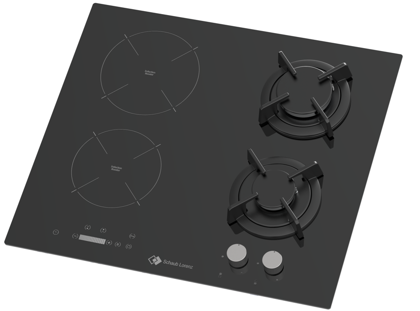 ������ �������� ������� ��� ����� �� + ��� ������ ��������� SCHAUB LORENZ ���� ����� I6008