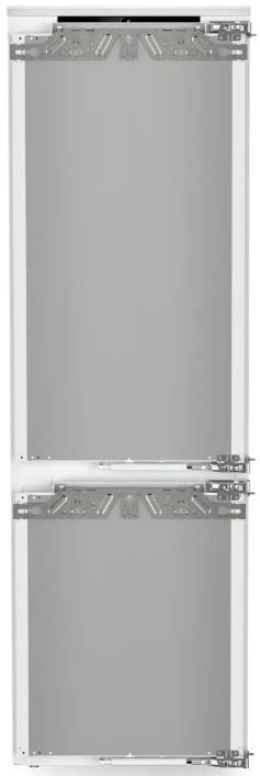 ���� LIEBHERR ����� ����� ����� �������� ��� ICNE 5103 - ����� �����