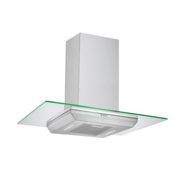 ���� ����  ����� Midea E60TEW2J82-B