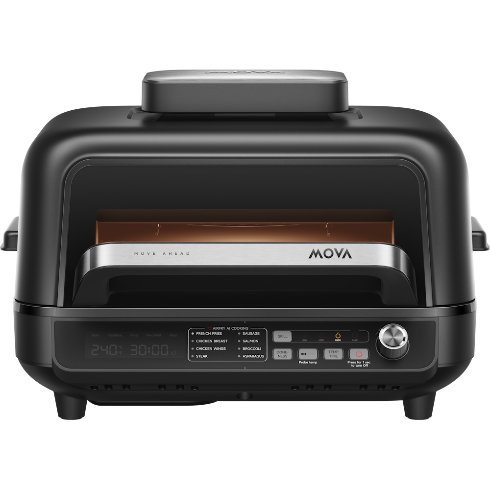 ���� ���� ��� ��� ��� ���������  MOVA ����  VersaMaster IG20 Pro
