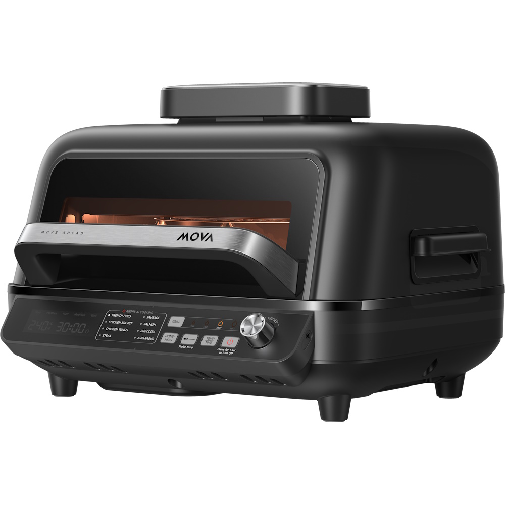 ���� ���� ��� ��� ��� ���������  MOVA ����  VersaMaster IG20 Pro