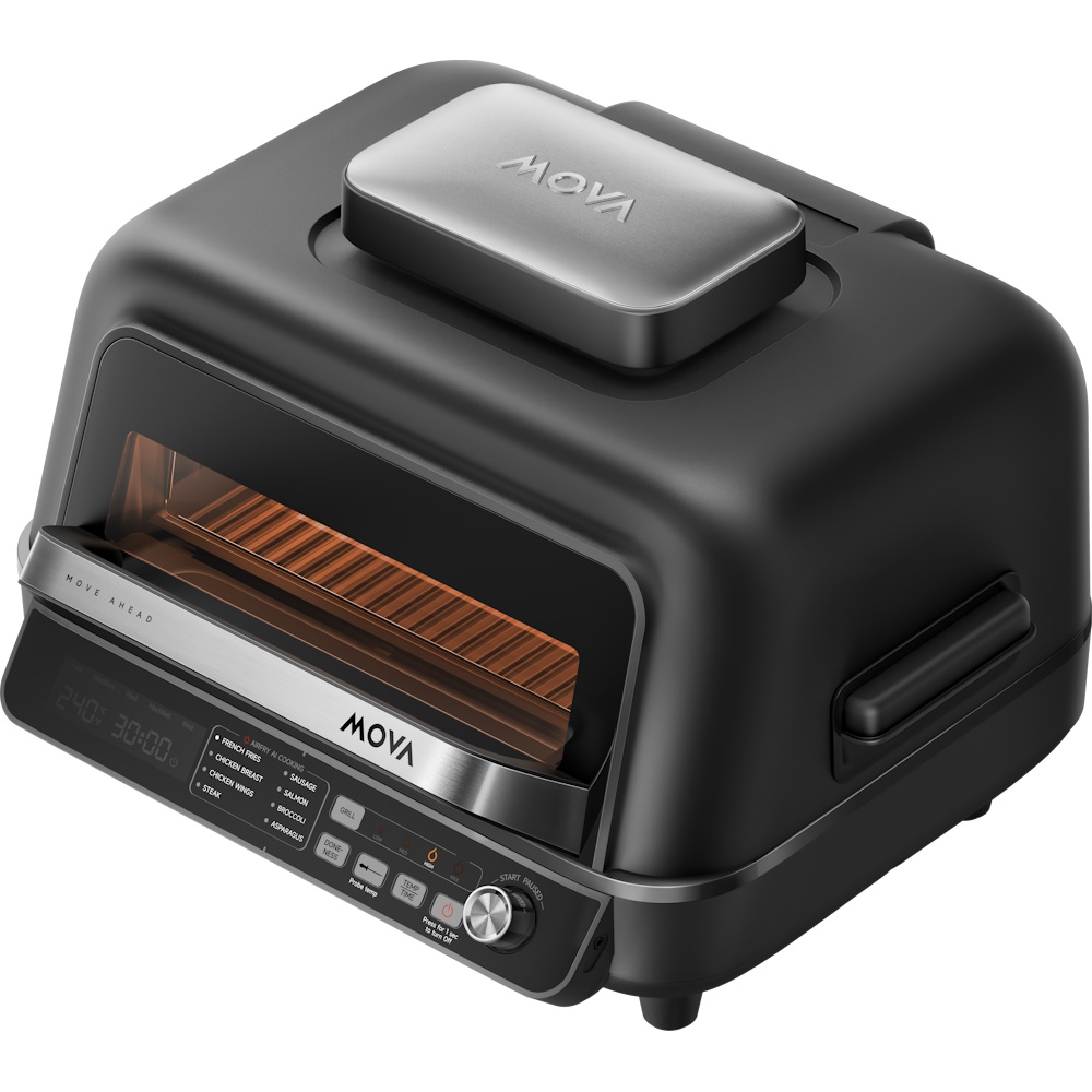 ���� ���� ��� ��� ��� ���������  MOVA ����  VersaMaster IG20 Pro