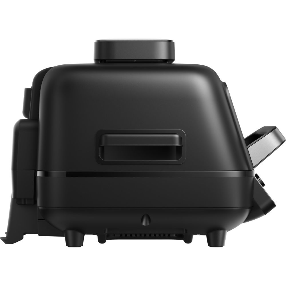 ���� ���� ��� ��� ��� ���������  MOVA ����  VersaMaster IG20 Pro
