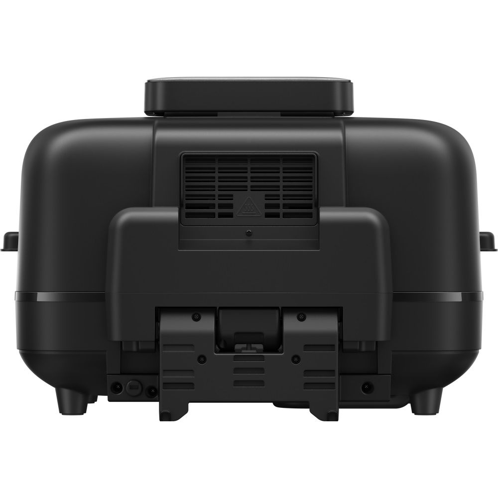 ���� ���� ��� ��� ��� ���������  MOVA ����  VersaMaster IG20 Pro