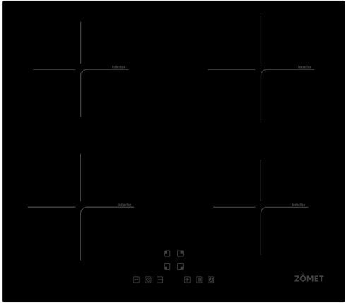 ������ ��������� Z?MET  ���� IHZO-M60BG �