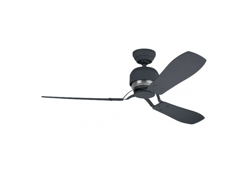 ������ ���� HUNTER ���� ��������� "52