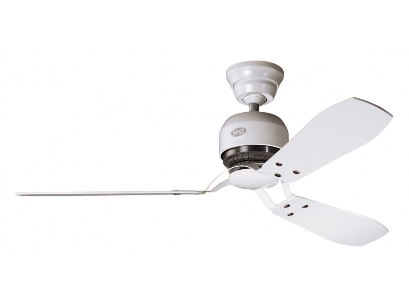 ������ ���� HUNTER ���� ��������� "52