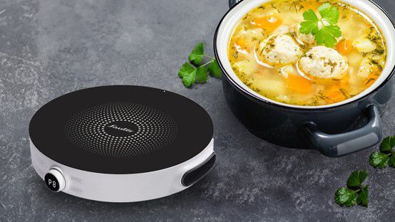 ������ ��������� SAUTER ����� ��� INP313W