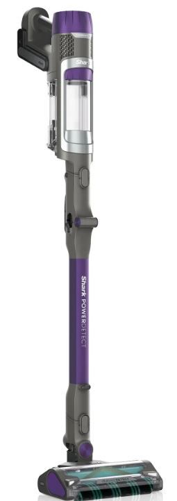 ���� ������ ����  SHARK  ���� IP1253