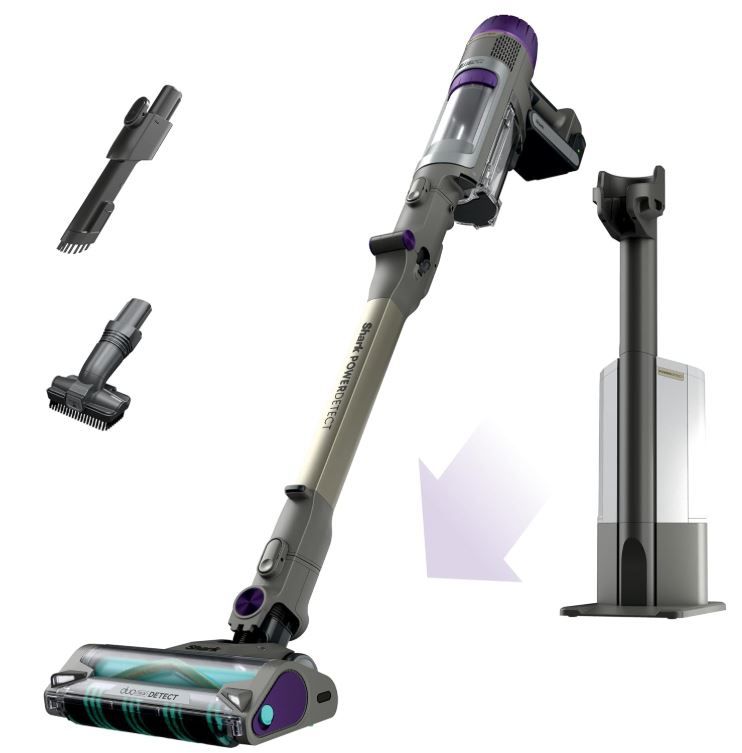 ���� ������ ���� �� ����� ����� ������ ������� SHARK  ���� IP3253