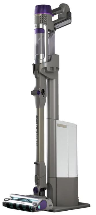 ���� ������ ���� �� ����� ����� ������ ������� SHARK  ���� IP3253