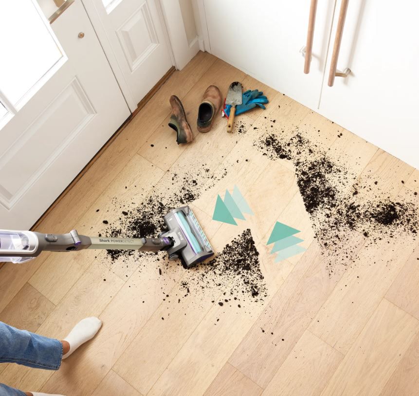 ���� ������ ���� �� ����� ����� ������ ������� SHARK  ���� IP3253