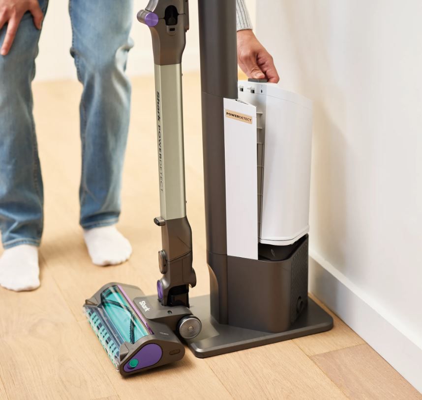 ���� ������ ���� �� ����� ����� ������ ������� SHARK  ���� IP3253