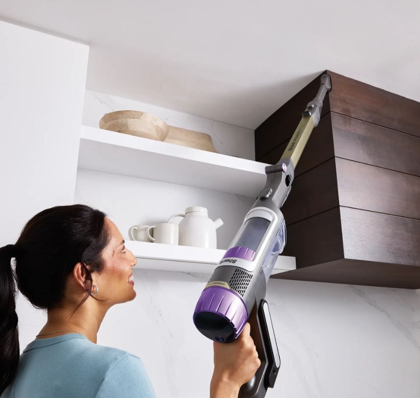 ���� ������ ���� �� ����� ����� ������ ������� SHARK  ���� IP3253