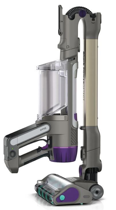 ���� ������ ���� �� ����� ����� ������ ������� SHARK  ���� IP3253