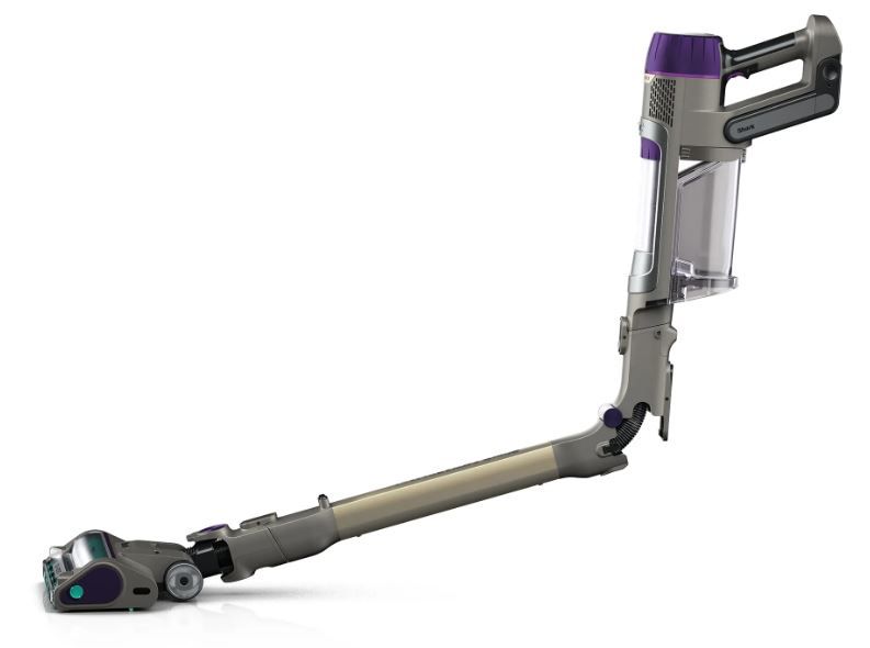 ���� ������ ���� �� ����� ����� ������ ������� SHARK  ���� IP3253