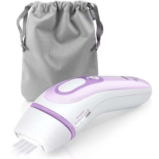 ���� ���� ����������� IPL ����� BRAUN ��� IPL3011